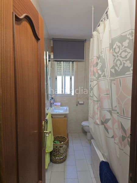 Foto 6d1849e5-226e-44db-b89e-bbb54b108515. Xalet amb aparcament a Aljomahima - Ermita Gabias (Las)