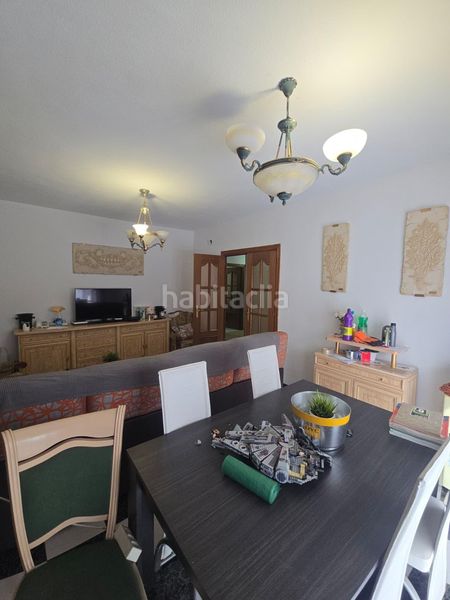 Foto 84f30e08-45cd-4e4b-9950-3e36d83bcb3d. Xalet amb aparcament a Aljomahima - Ermita Gabias (Las)