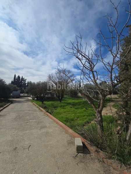 Foto 8fae0ad2-021a-4c63-995c-4a95ef28160c. Xalet amb aparcament a Aljomahima - Ermita Gabias (Las)