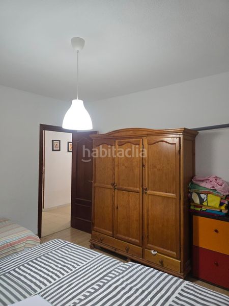 Foto a35e94ae-43f3-4406-83dc-f60380c4d4b1. Xalet amb aparcament a Aljomahima - Ermita Gabias (Las)