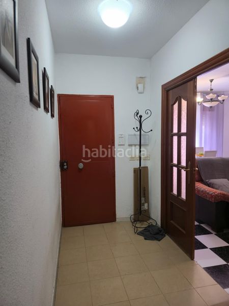 Foto a8aac73c-bc3b-429d-93e0-e0414dffb8d5. Xalet amb aparcament a Aljomahima - Ermita Gabias (Las)