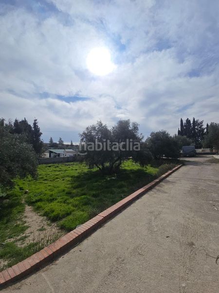 Foto ae47cae2-fc05-41f2-8325-2e7770665ae9. Xalet amb aparcament a Aljomahima - Ermita Gabias (Las)