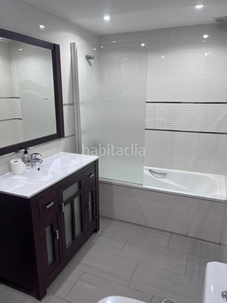 Foto 4b336385-9552-46b9-85a9-735248cb9cd6. Pis amb aparcament a San Ildefonso Granada