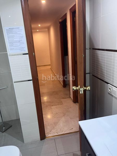 Foto 654a7174-8b6c-4902-8610-850e95d41d3f. Pis amb aparcament a San Ildefonso Granada