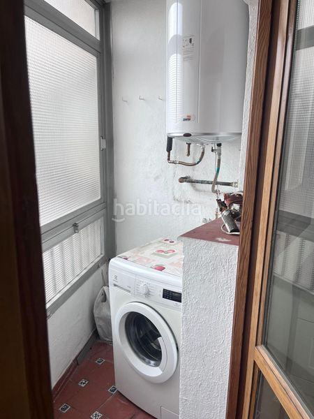 Foto b0f44a88-b1bc-474f-a7dd-c64ced798b9d. Pis amb aparcament a San Ildefonso Granada