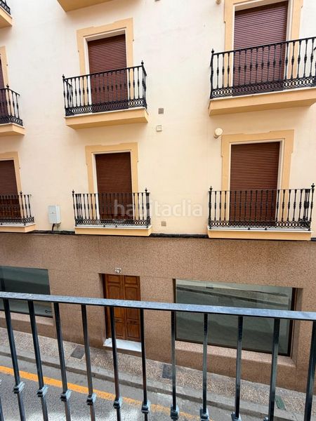 Foto 51e77f8e-a6cb-4564-9d67-0f96d8a2d3da. Pis a Cueva de Menga Antequera