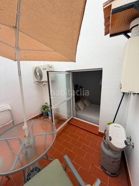 Foto cfc8310e-fa20-4642-b119-576972df0d87. Pis a Cueva de Menga Antequera