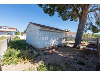 Terreny residencial a Calle CL GRAN CANARIA 96