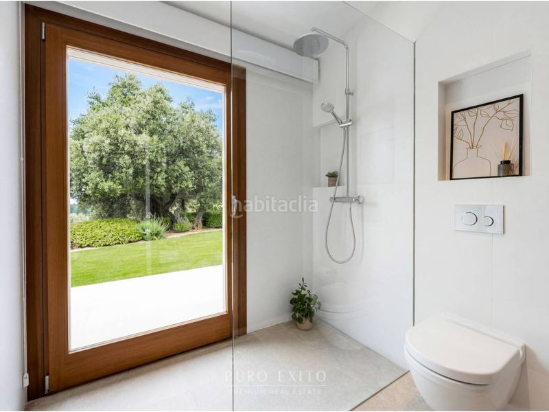 Foto 0be7c557-43d6-42e7-9b40-dad5ad979247. Casa amb calefacció piscina a Estellencs