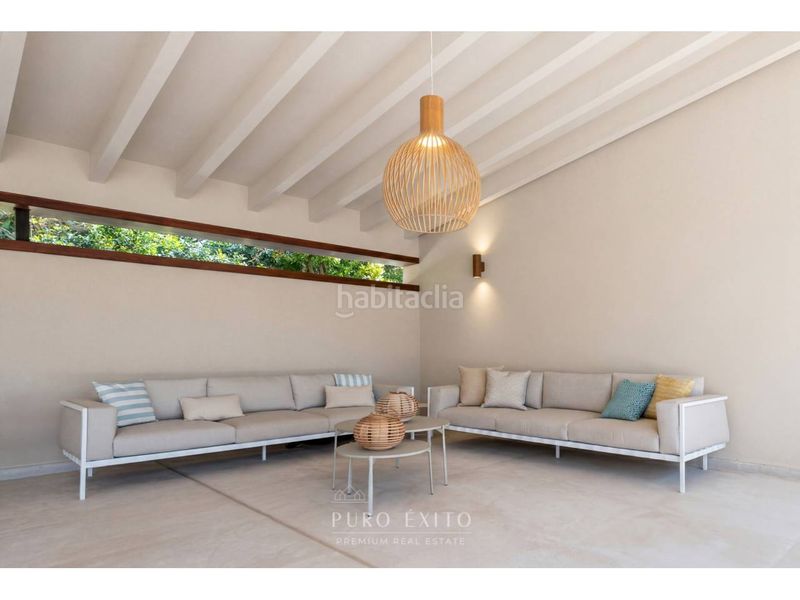 Foto 45e7754c-d911-473f-899a-d13d949bdfe2. Casa amb calefacció piscina a Estellencs