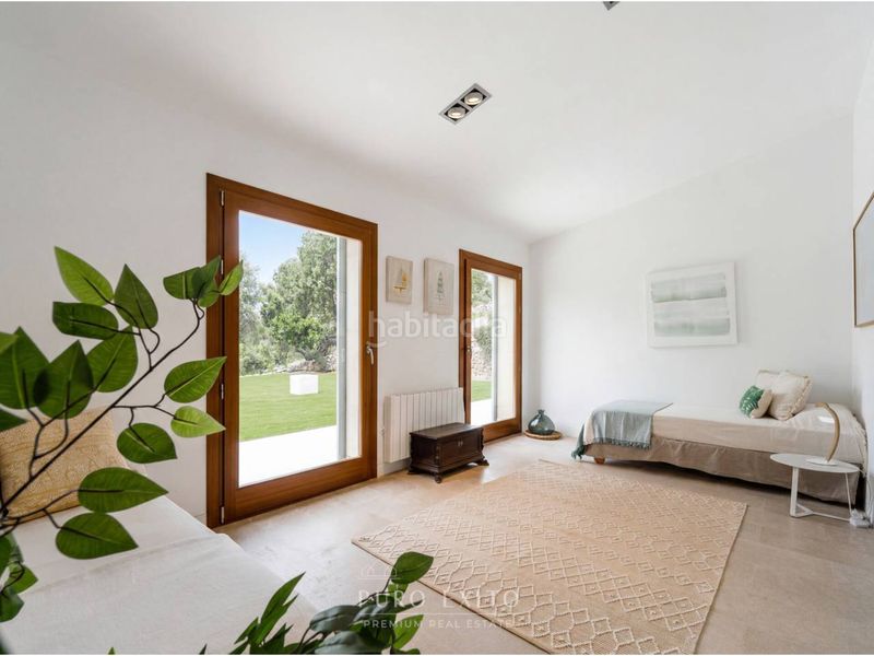 Foto 5b9ab8a7-1422-4658-856e-44817191dc7b. Casa amb calefacció piscina a Estellencs