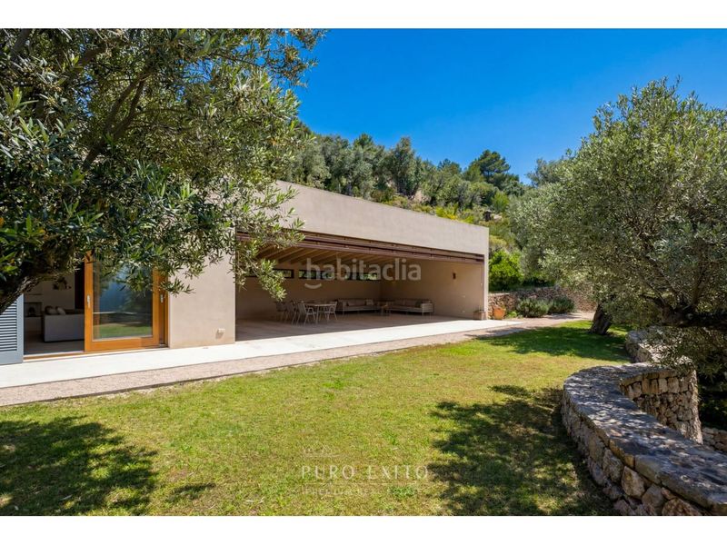 Foto 8cef690e-1eb8-4242-bf3a-f0f290134f86. Casa amb calefacció piscina a Estellencs