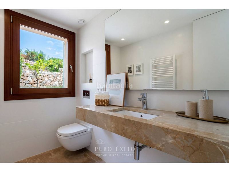 Foto a154a620-0771-4804-abff-45b285fbba0b. Casa amb calefacció piscina a Estellencs