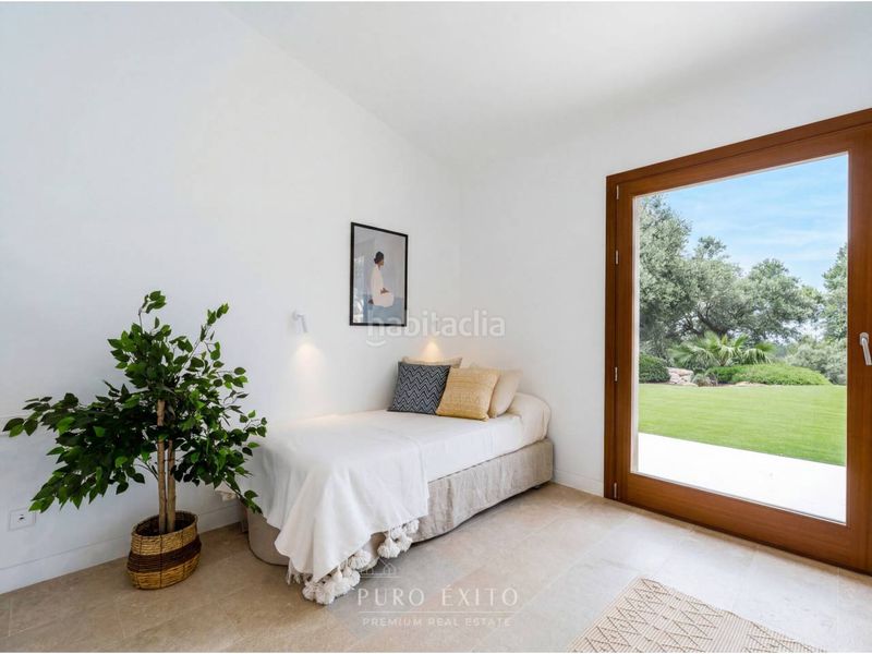 Foto ba9af85e-d1ed-4513-807e-eef17be13bf6. Casa amb calefacció piscina a Estellencs