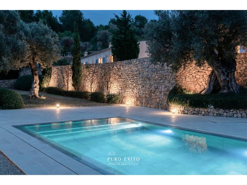 Foto c158a6d9-f6ec-479c-9484-49a23a686fa9. Casa amb calefacció piscina a Estellencs