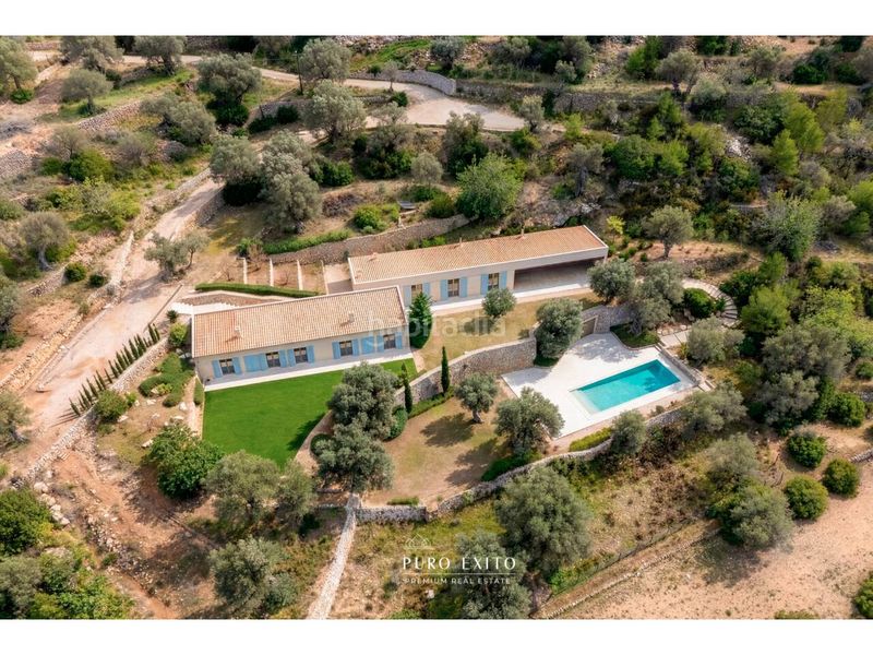 Foto d0696a31-dacb-4c0b-89a0-ba570e68b591. Casa amb calefacció piscina a Estellencs