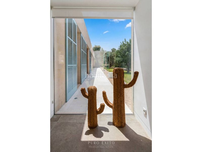 Foto e1d17254-06fd-4974-b5e8-7408a6927e39. Casa amb calefacció piscina a Estellencs