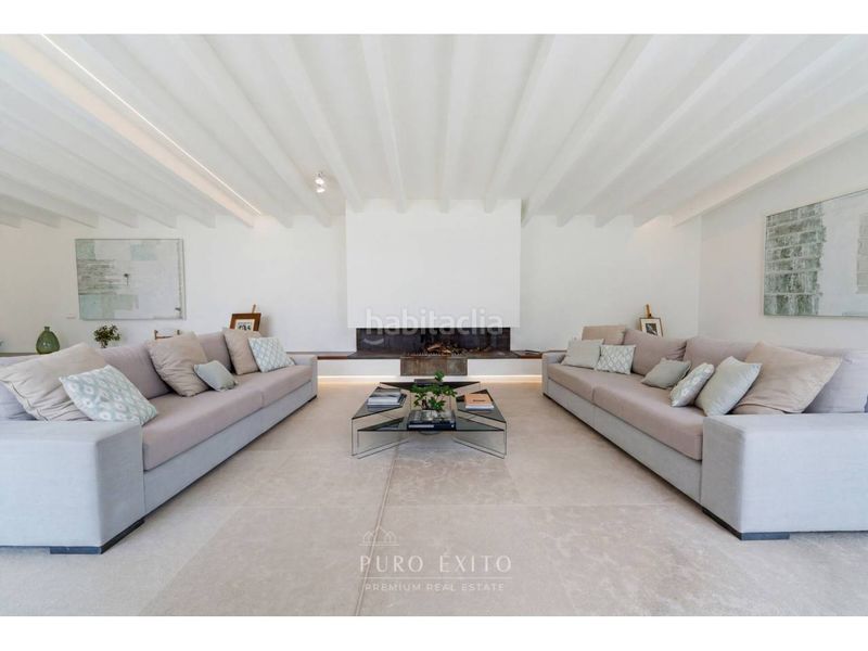 Foto ec958b93-2925-4b6f-ab15-836f72d5454f. Casa amb calefacció piscina a Estellencs