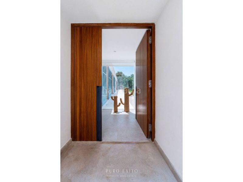 Foto f0ed66d6-3783-44c6-a7a2-a90d642ecfa6. Casa amb calefacció piscina a Estellencs