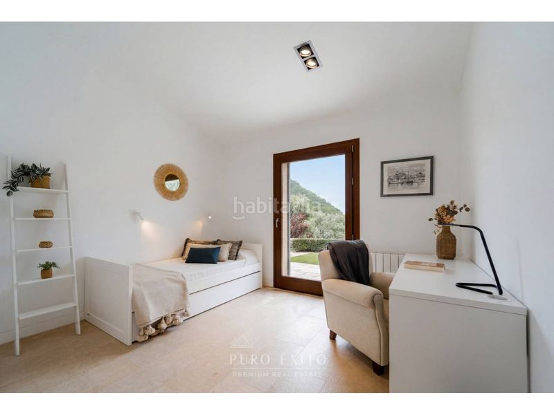 Foto f7049b8d-751d-4f35-b451-65f6e1aae749. Casa amb calefacció piscina a Estellencs