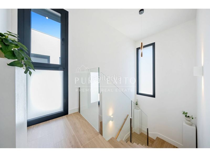 Foto 3fa8e5b2-ad15-49ce-b3ee-e81e2c741647. Casa amb calefacció aparcament piscina a El Dorado Platja Cambrils