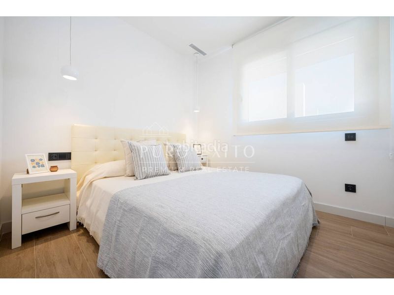 Foto 4000769a-5cb9-4954-8b4d-c2b7be37d789. Casa amb calefacció aparcament piscina a El Dorado Platja Cambrils