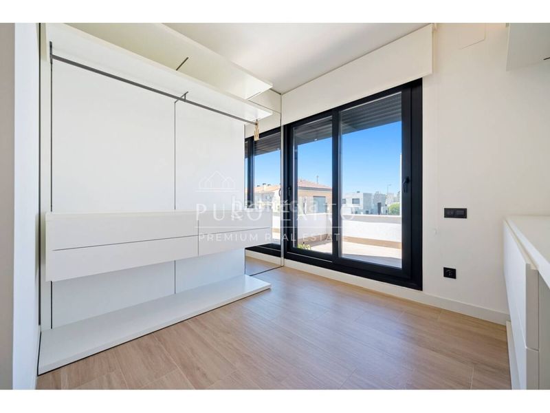 Foto 8eb870ec-d49a-44b5-9897-4e48a222a7ba. Casa amb calefacció aparcament piscina a El Dorado Platja Cambrils