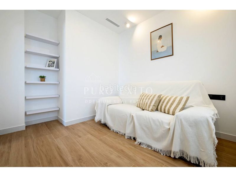 Foto c2b19ff3-1a56-48b4-885a-d64770c7dc1c. Casa amb calefacció aparcament piscina a El Dorado Platja Cambrils