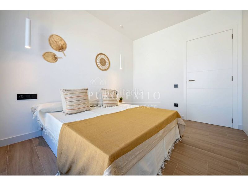 Foto d664a974-41ad-467d-8dbb-9459181e3a0e. Casa amb calefacció aparcament piscina a El Dorado Platja Cambrils