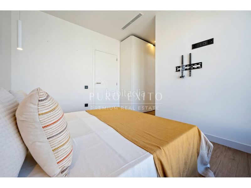 Foto df3cd2b5-8abd-4e24-9be2-6d7429d52cae. Casa amb calefacció aparcament piscina a El Dorado Platja Cambrils