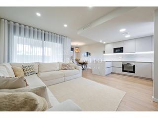 Maison  Calle alfred sisley cambrils, la llosa. Una vivienda donde el diseño, la calidad y la ubicación hablan p