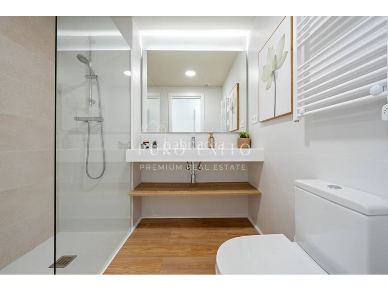 Foto 1f530214-b8ba-4699-b37e-e49ab9817d50. Casa amb calefacció aparcament piscina a Port - Horta de Santa Maria Cambrils