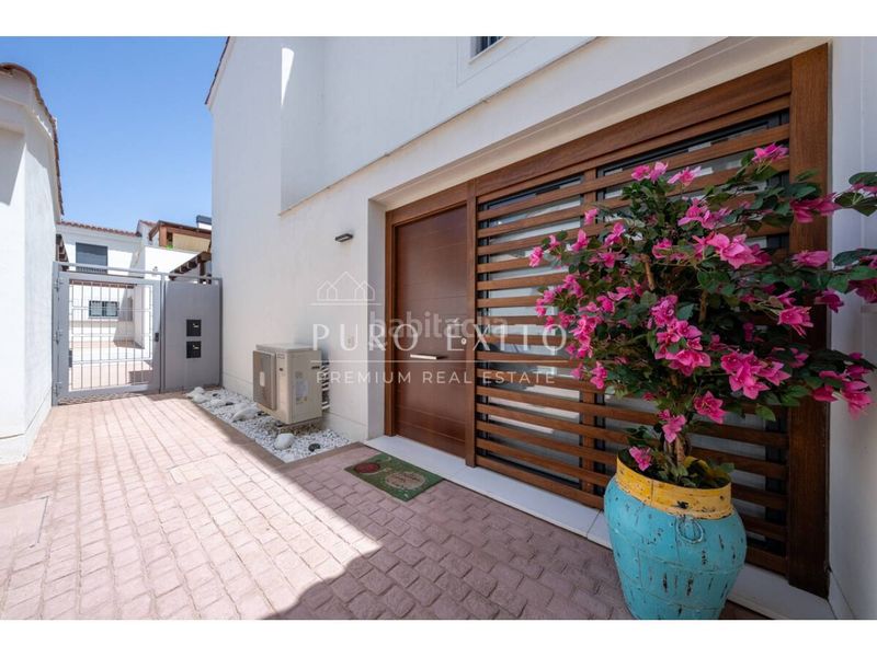 Foto 62b05d8c-d269-4d91-9126-133b1b417905. Casa amb calefacció aparcament piscina a Port - Horta de Santa Maria Cambrils
