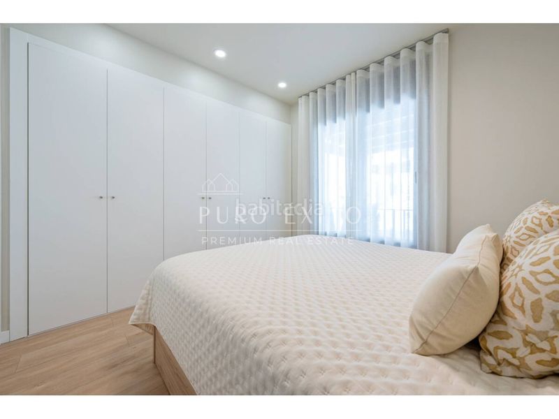 Foto f7f21e3d-39a6-47ae-b85a-cc3a8c0378b0. Casa amb calefacció aparcament piscina a Port - Horta de Santa Maria Cambrils