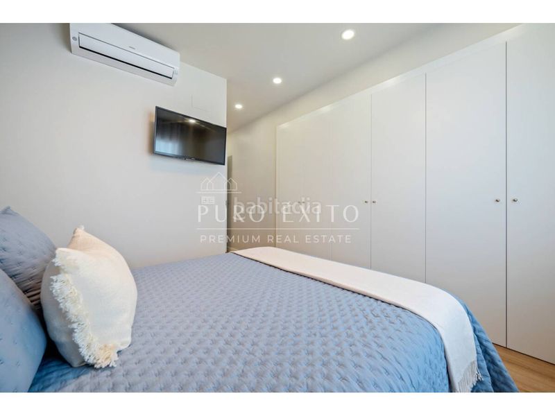 Foto fac44714-7b02-4a47-bd33-927c0d278c60. Casa amb calefacció aparcament piscina a Port - Horta de Santa Maria Cambrils