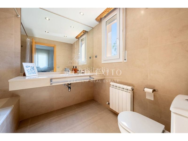 Foto a5d3459b-13f3-43a7-acfe-5576ab1aef8a. Casa amb calefacció aparcament piscina a Migjorn Reus