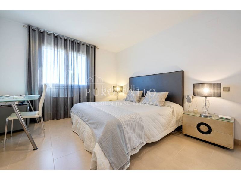Foto bcb11012-e58e-435d-98a5-e24f10ba78f3. Casa amb calefacció aparcament piscina a Migjorn Reus