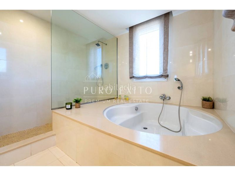 Foto ce4d422f-a8a5-404e-b028-b1ef32db1340. Casa amb calefacció aparcament piscina a Migjorn Reus