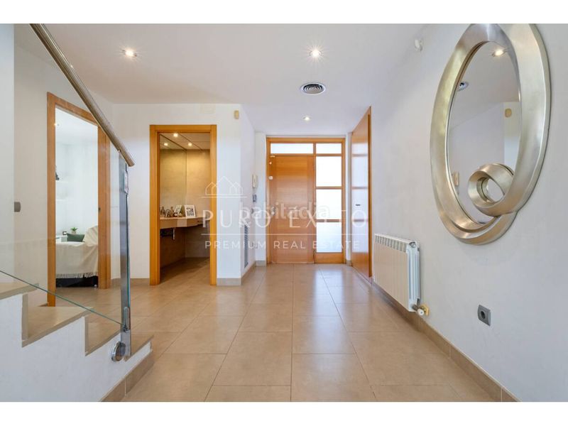 Foto d23624b9-d42e-4713-8931-6e7853304293. Casa amb calefacció aparcament piscina a Migjorn Reus