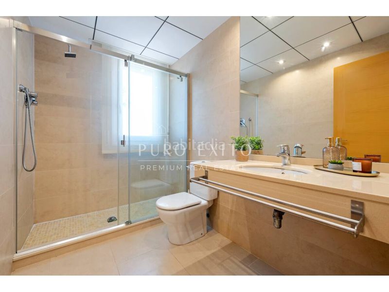 Foto d6c70265-d0cb-4ba1-b097-d4245eb2f416. Casa amb calefacció aparcament piscina a Migjorn Reus