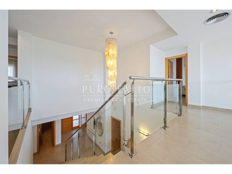 Foto d8c303df-e845-47e3-925f-f3ce9d593ed6. Casa amb calefacció aparcament piscina a Migjorn Reus