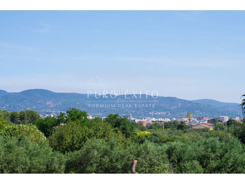 Foto ef704ffb-c70a-4060-ba33-8992df6d06f3. Casa amb calefacció aparcament piscina a Migjorn Reus