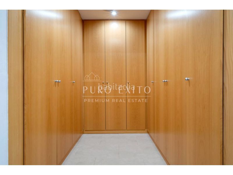 Foto fe0f2017-7f04-4bf5-95f7-2c92f35e1b00. Casa amb calefacció aparcament piscina a Migjorn Reus