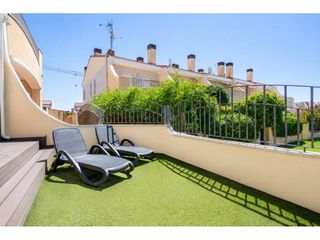 Casa a Calle  PAUL GAUGIN