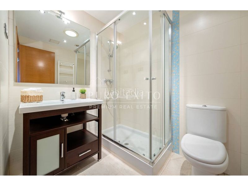 Foto 53a1d3e9-8a9a-41d1-9038-04d1c775e2bd. Casa amb calefacció aparcament piscina a El Dorado Platja Cambrils
