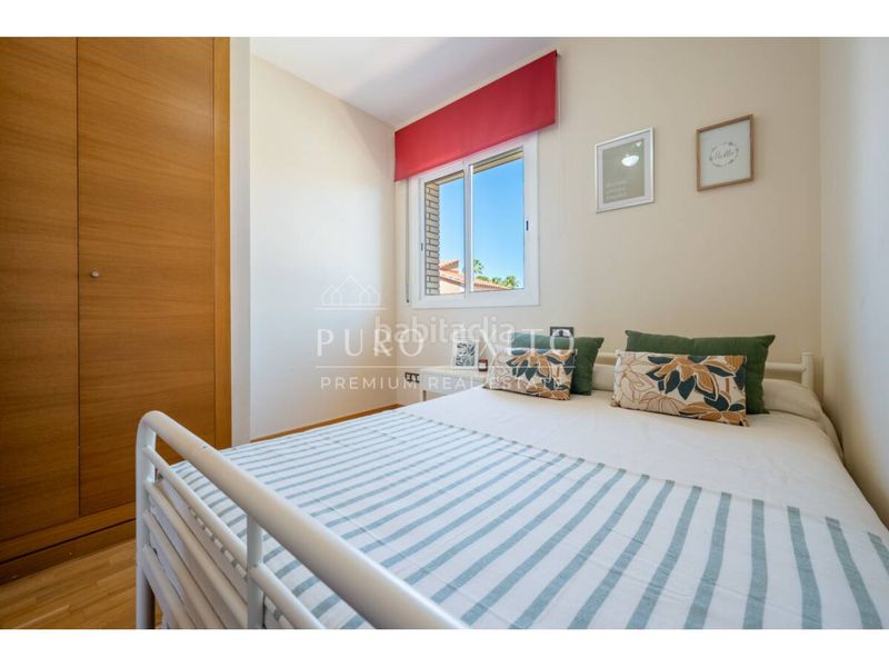 Foto 593edafc-8c53-47d6-882e-d09fd1cc289e. Casa amb calefacció aparcament piscina a El Dorado Platja Cambrils