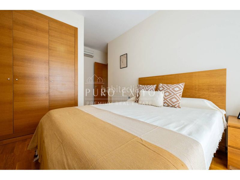 Foto cb13d3e6-742d-4da7-92ce-bb0637e7af98. Casa amb calefacció aparcament piscina a El Dorado Platja Cambrils