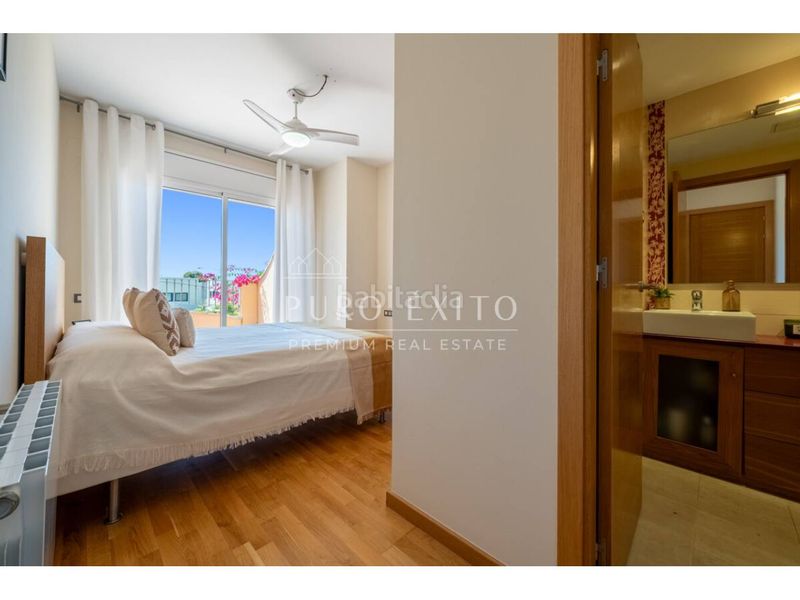 Foto ea41e774-7682-4f2c-ba86-3a833d94fefb. Casa amb calefacció aparcament piscina a El Dorado Platja Cambrils