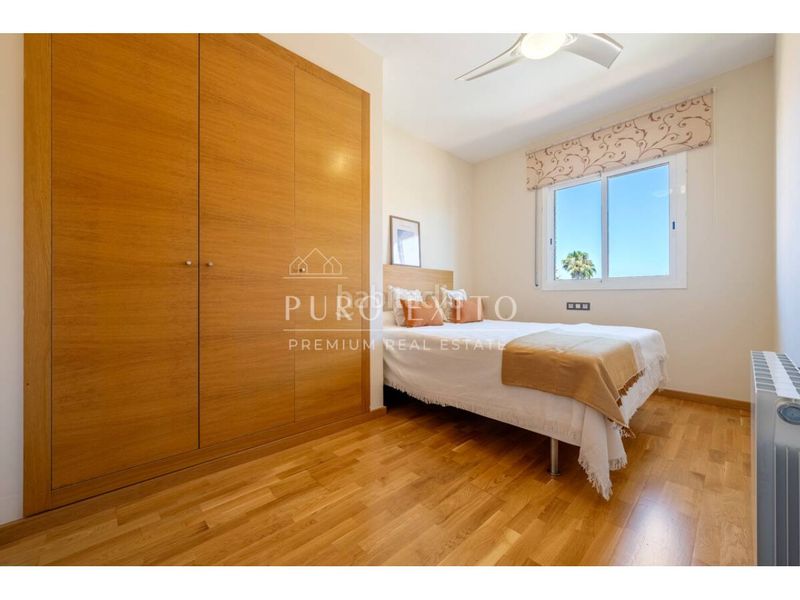 Foto fa30782d-ab06-4004-8c84-4ed2d82c5c2e. Casa amb calefacció aparcament piscina a El Dorado Platja Cambrils