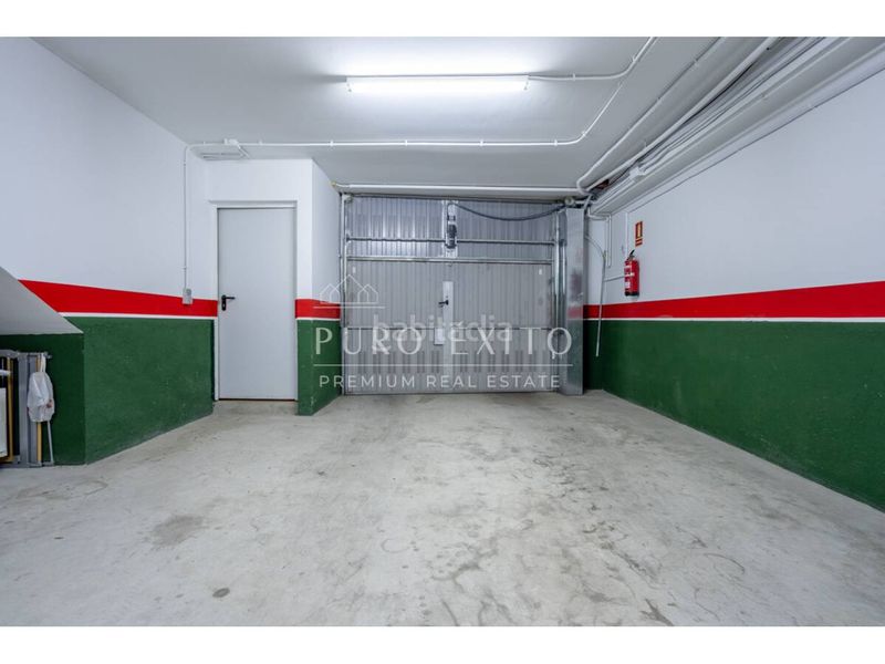Foto ffa1b528-3b90-4a66-87ff-c98e18db1b11. Casa amb calefacció aparcament piscina a El Dorado Platja Cambrils